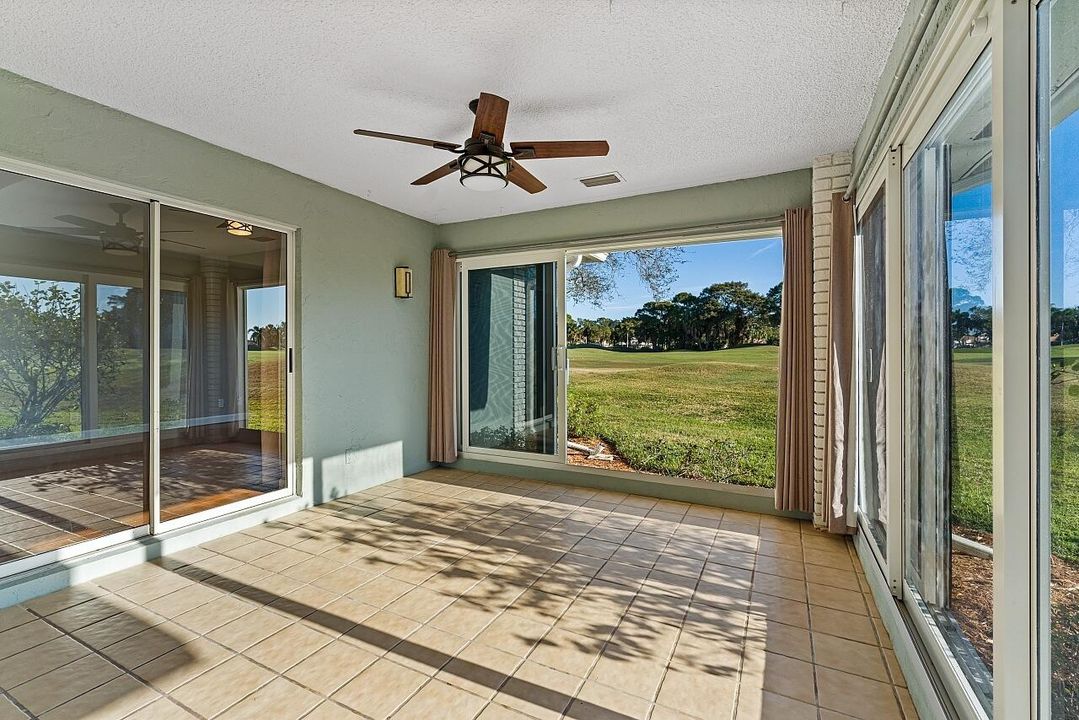 For Sale: $649,900 (3 beds, 2 baths, 2080 Square Feet)