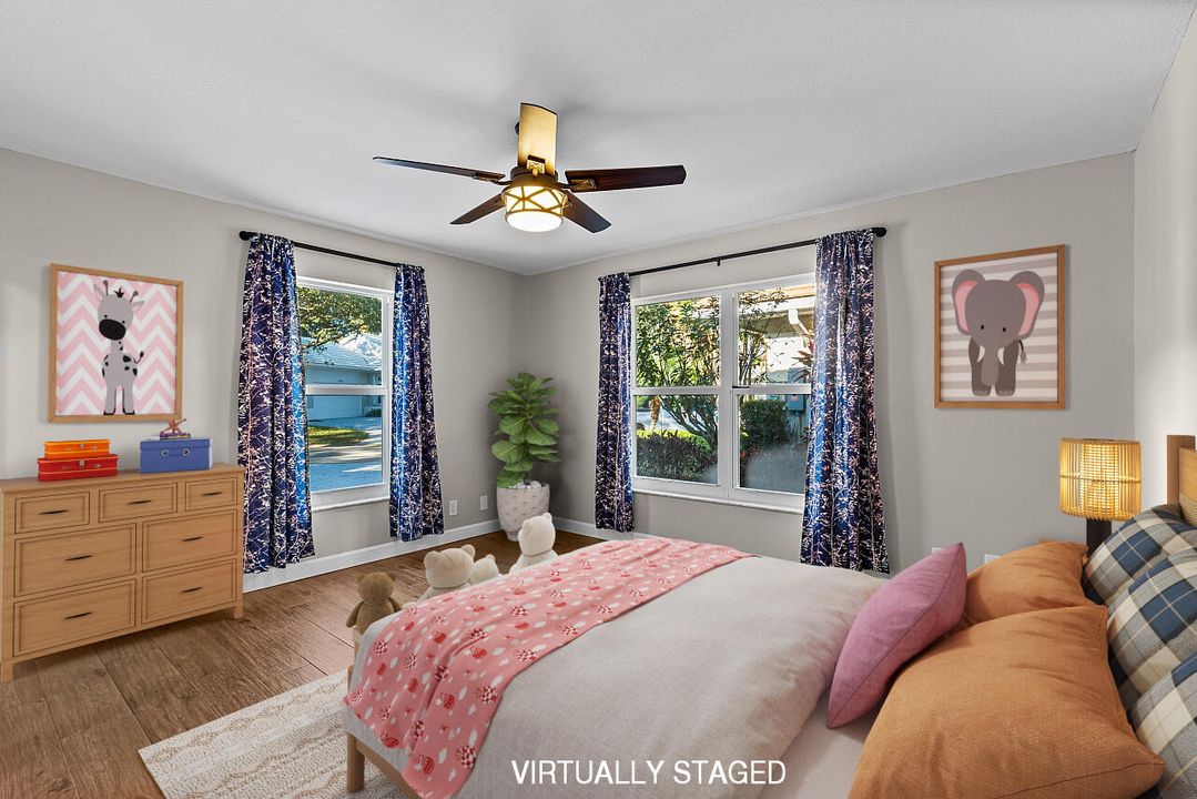 For Sale: $649,900 (3 beds, 2 baths, 2080 Square Feet)