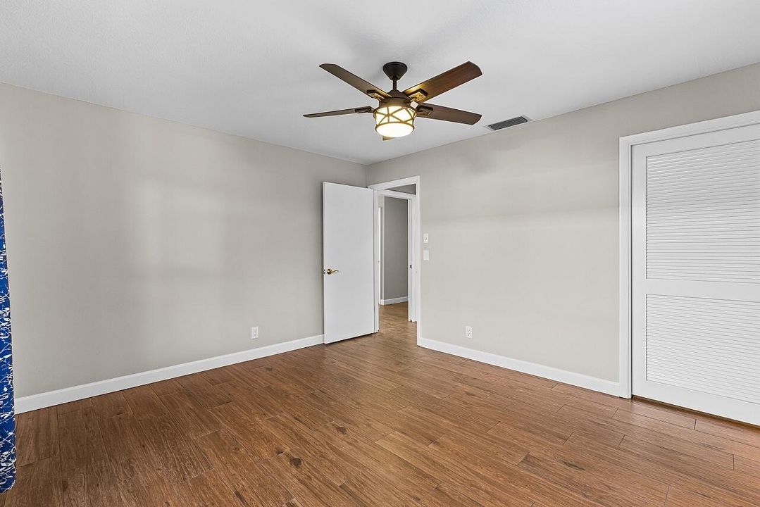 For Sale: $649,900 (3 beds, 2 baths, 2080 Square Feet)