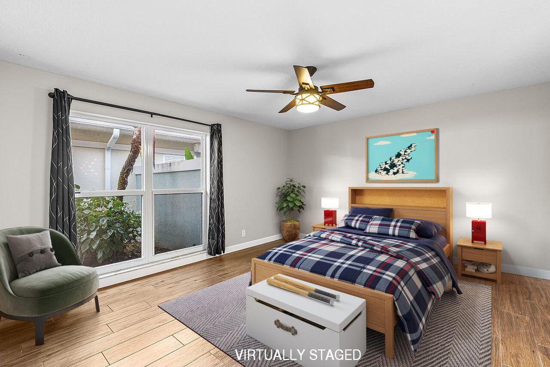 For Sale: $649,900 (3 beds, 2 baths, 2080 Square Feet)