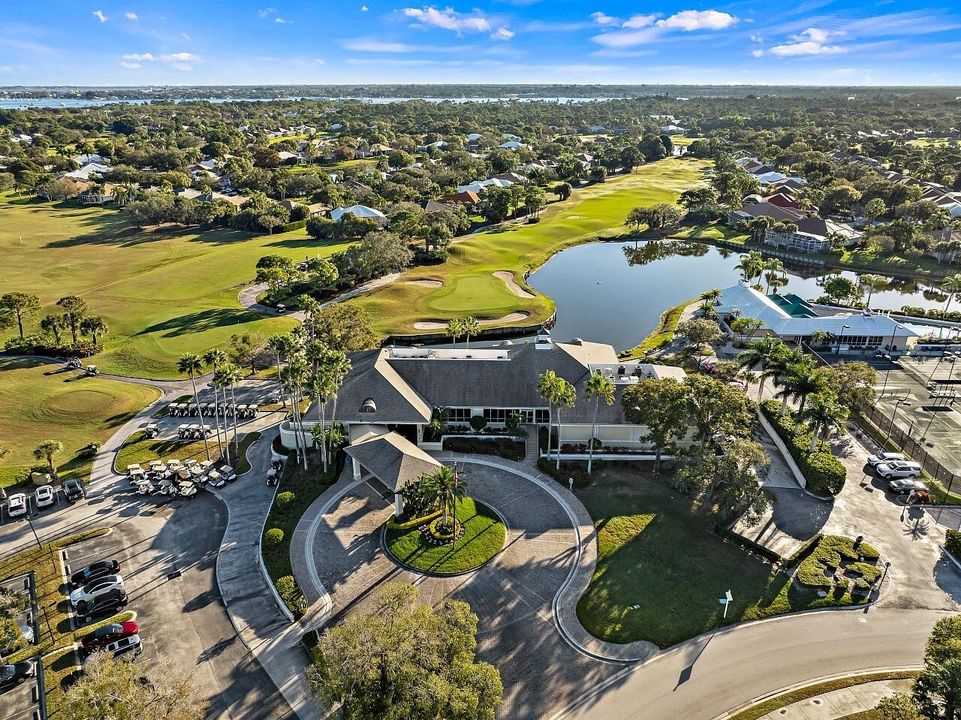 For Sale: $649,900 (3 beds, 2 baths, 2080 Square Feet)