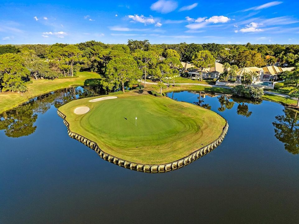 For Sale: $649,900 (3 beds, 2 baths, 2080 Square Feet)