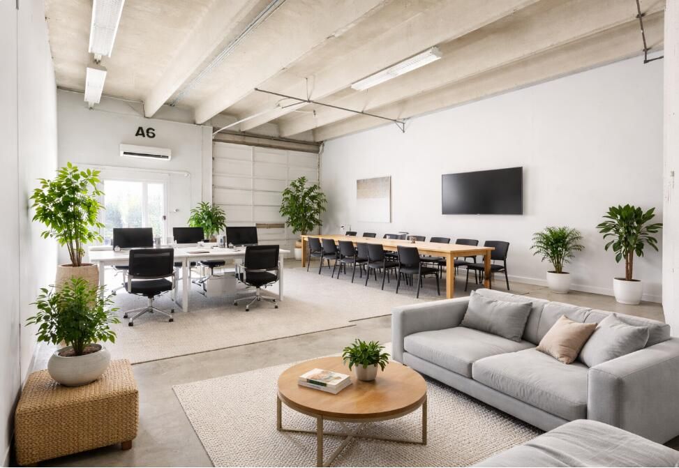 For Sale: $2,775 (0 beds, 0 baths, 850 Square Feet)