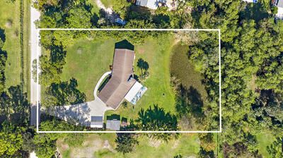 En Venta: $850,000 (4 camas, 3 baños, 2033 Pies cuadrados)