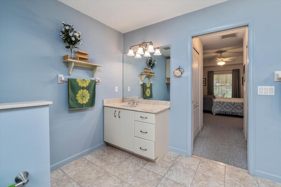 For Sale: $384,000 (3 beds, 2 baths, 1696 Square Feet)