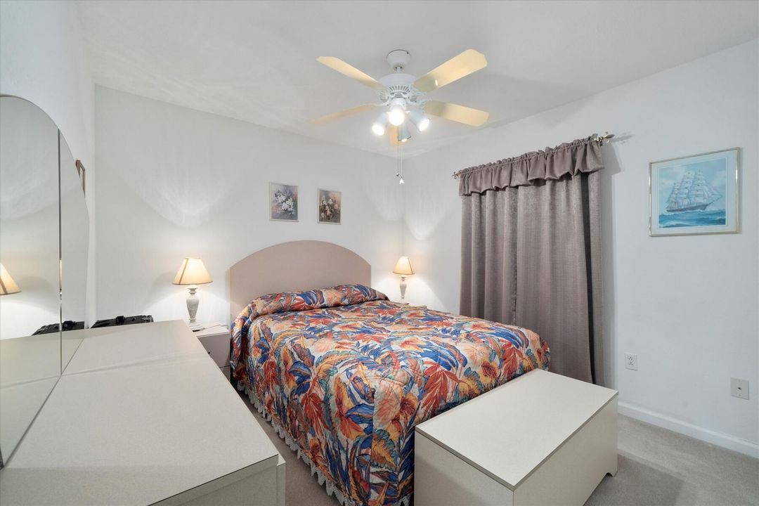 For Sale: $384,000 (3 beds, 2 baths, 1696 Square Feet)