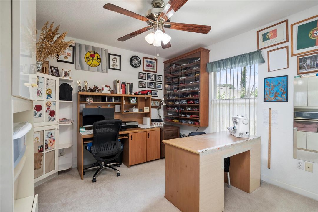 For Sale: $384,000 (3 beds, 2 baths, 1696 Square Feet)