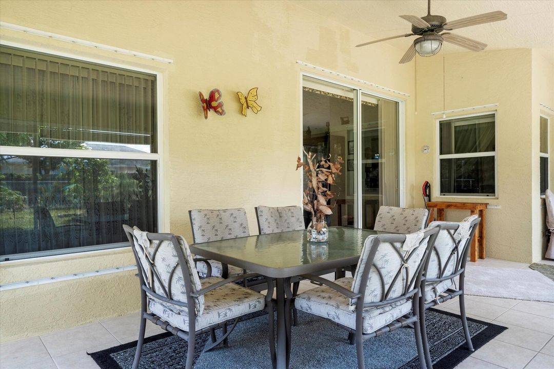 For Sale: $384,000 (3 beds, 2 baths, 1696 Square Feet)