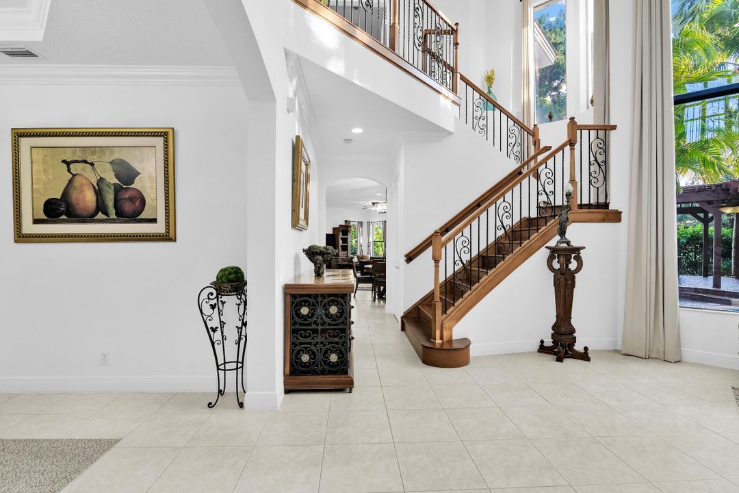 For Rent: $9,000 (6 beds, 4 baths, 4709 Square Feet)