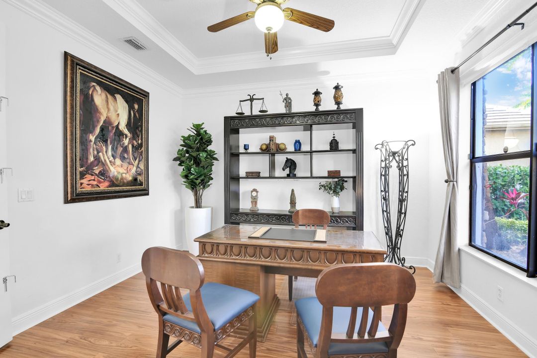 For Rent: $9,000 (6 beds, 4 baths, 4709 Square Feet)