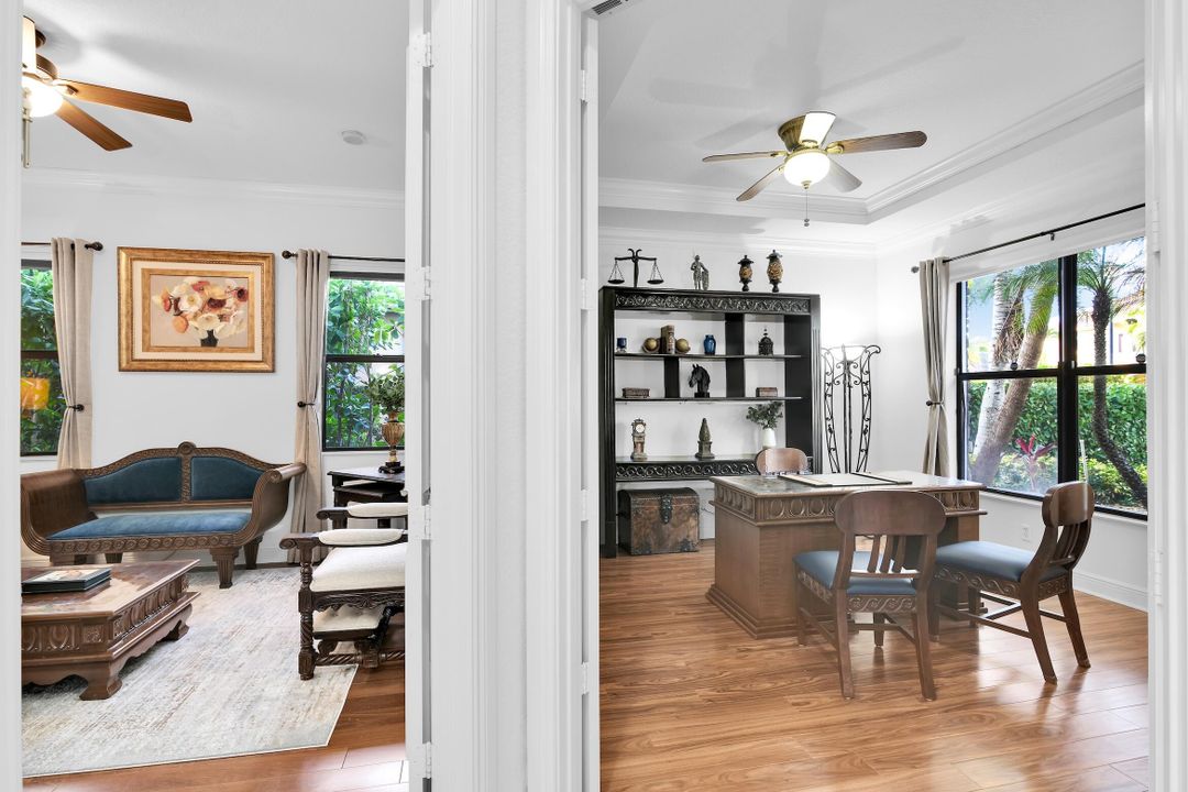 For Rent: $9,000 (6 beds, 4 baths, 4709 Square Feet)