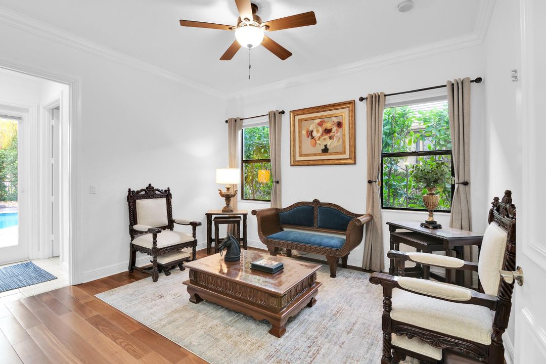 For Rent: $9,000 (6 beds, 4 baths, 4709 Square Feet)