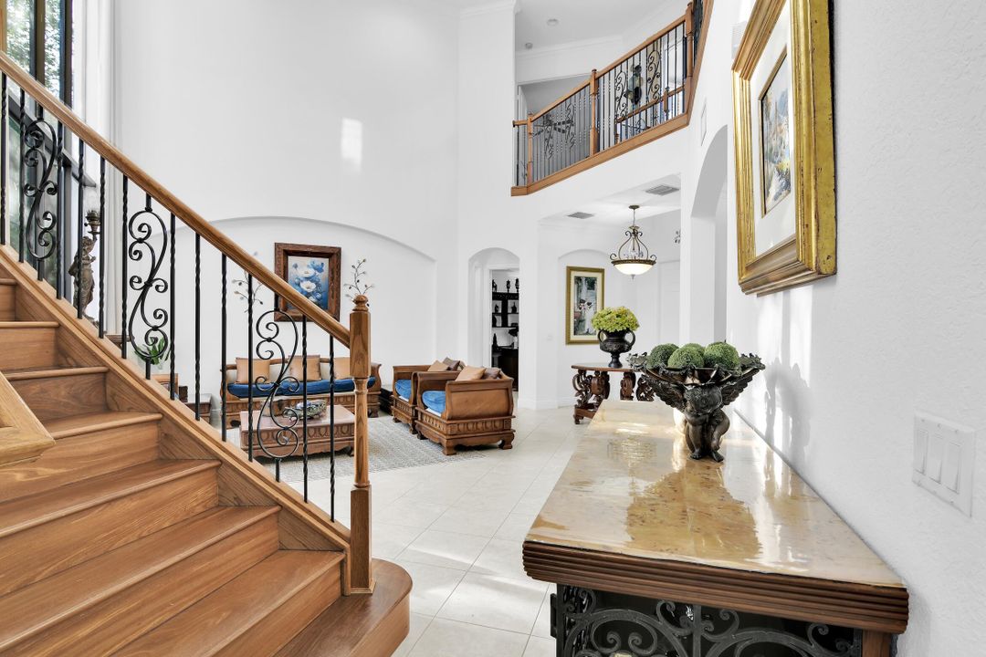 For Rent: $9,000 (6 beds, 4 baths, 4709 Square Feet)