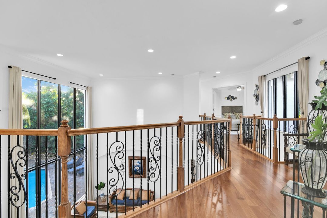 For Rent: $9,000 (6 beds, 4 baths, 4709 Square Feet)