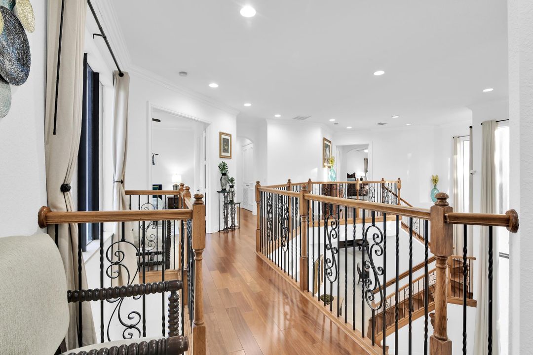 For Rent: $9,000 (6 beds, 4 baths, 4709 Square Feet)