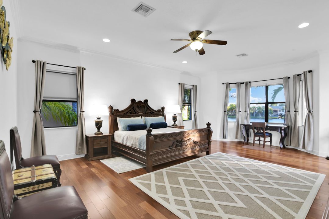 For Rent: $9,000 (6 beds, 4 baths, 4709 Square Feet)