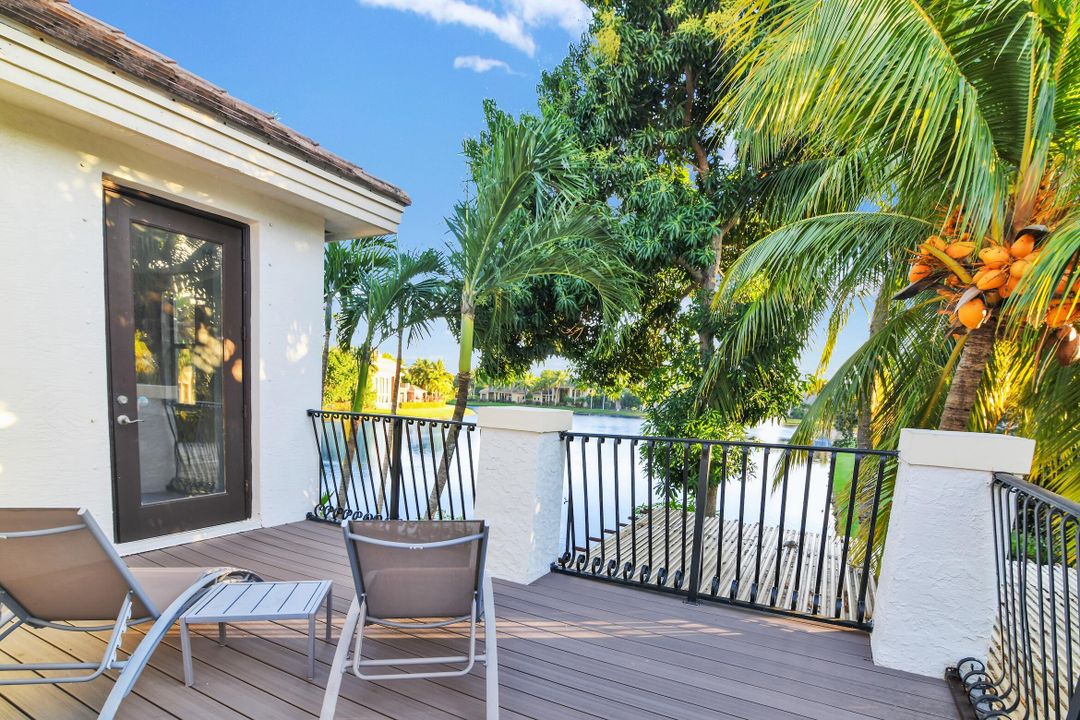 For Rent: $9,000 (6 beds, 4 baths, 4709 Square Feet)