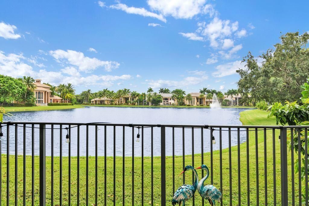 For Rent: $9,000 (6 beds, 4 baths, 4709 Square Feet)