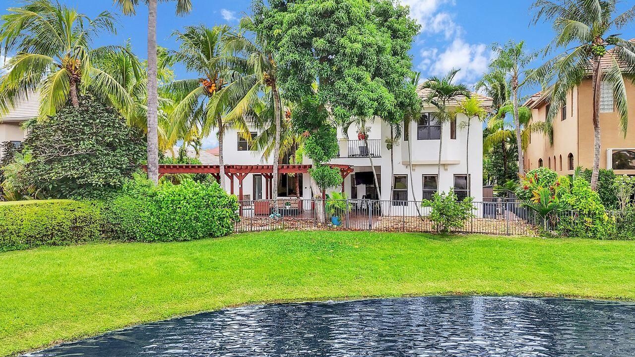 For Rent: $9,000 (6 beds, 4 baths, 4709 Square Feet)