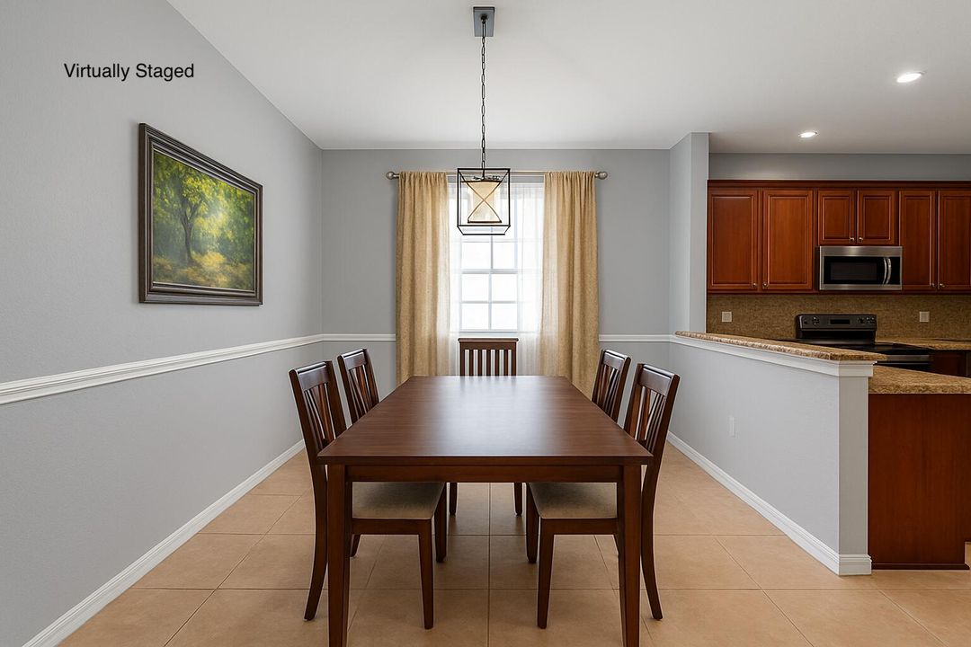 For Sale: $749,735 (5 beds, 3 baths, 3039 Square Feet)