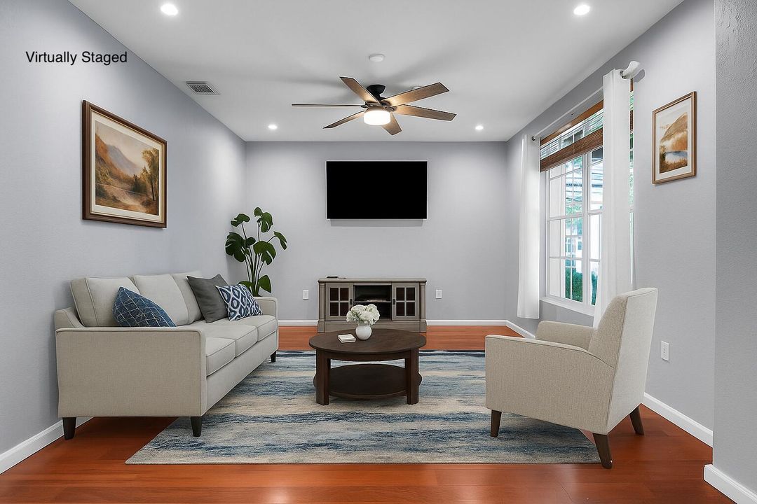 For Sale: $749,735 (5 beds, 3 baths, 3039 Square Feet)