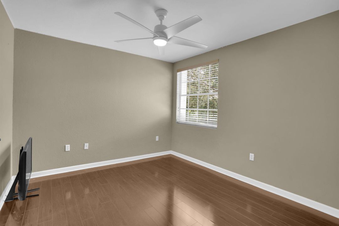 For Sale: $749,735 (5 beds, 3 baths, 3039 Square Feet)