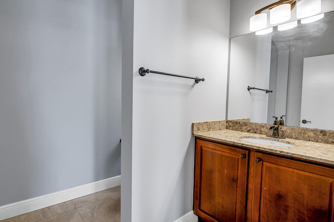 For Sale: $749,735 (5 beds, 3 baths, 3039 Square Feet)