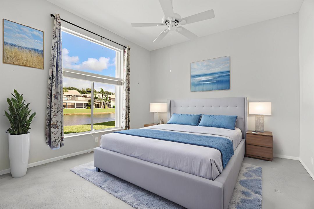 待售: $459,900 (3 贝兹, 2 浴室, 1783 平方英尺)