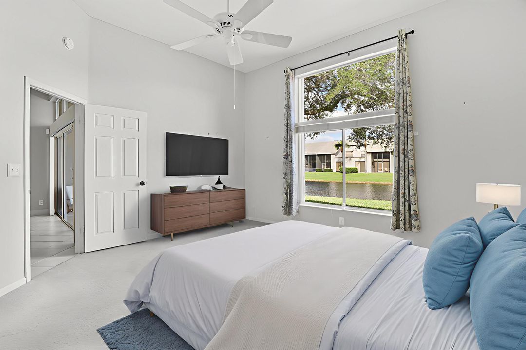 待售: $459,900 (3 贝兹, 2 浴室, 1783 平方英尺)