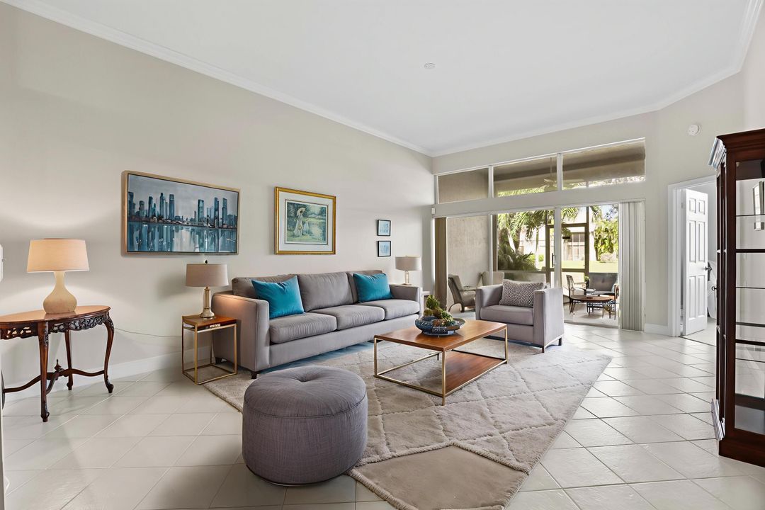 待售: $459,900 (3 贝兹, 2 浴室, 1783 平方英尺)