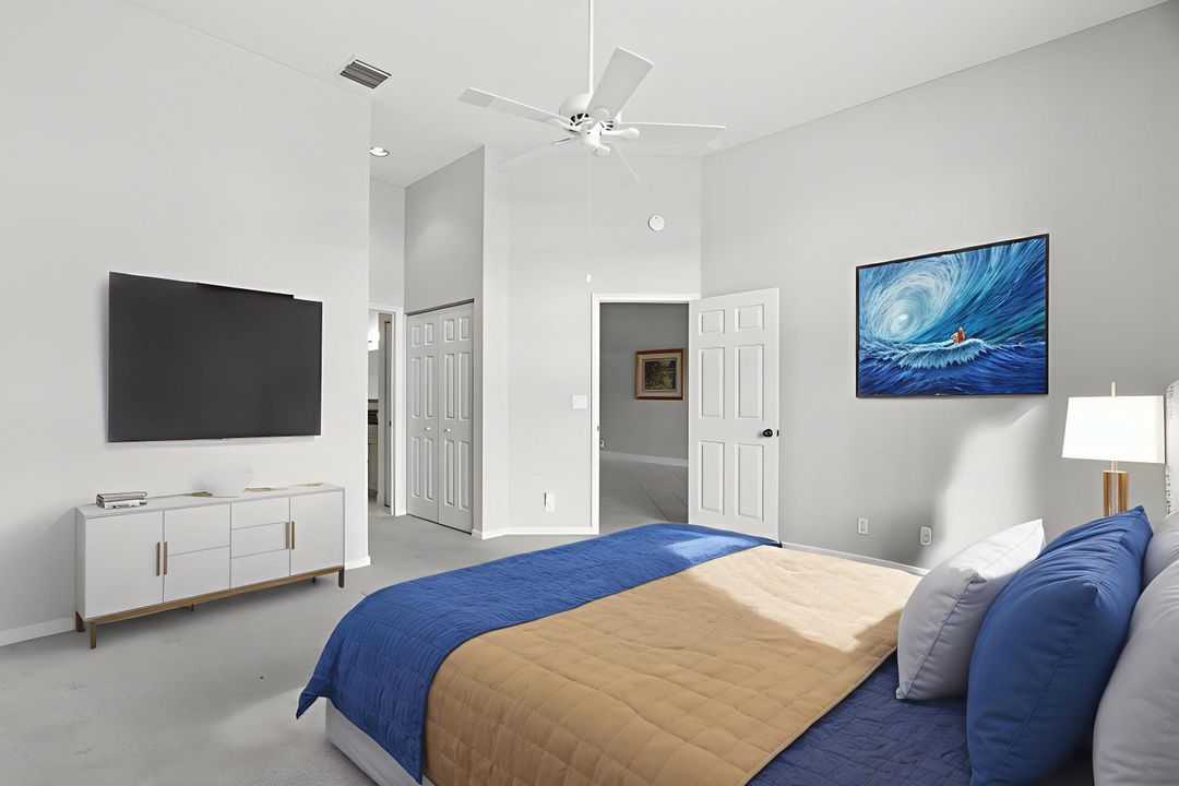 待售: $459,900 (3 贝兹, 2 浴室, 1783 平方英尺)