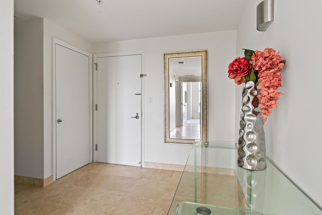 For Sale: $1,500,000 (3 beds, 2 baths, 1709 Square Feet)