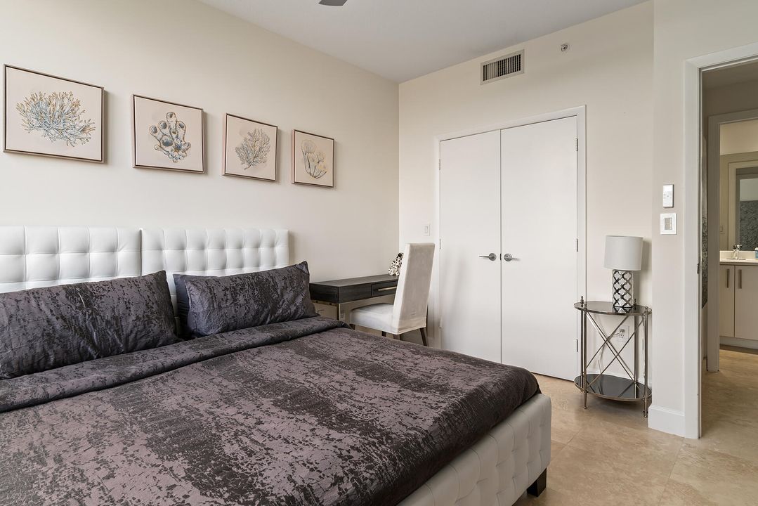 For Sale: $1,500,000 (3 beds, 2 baths, 1709 Square Feet)