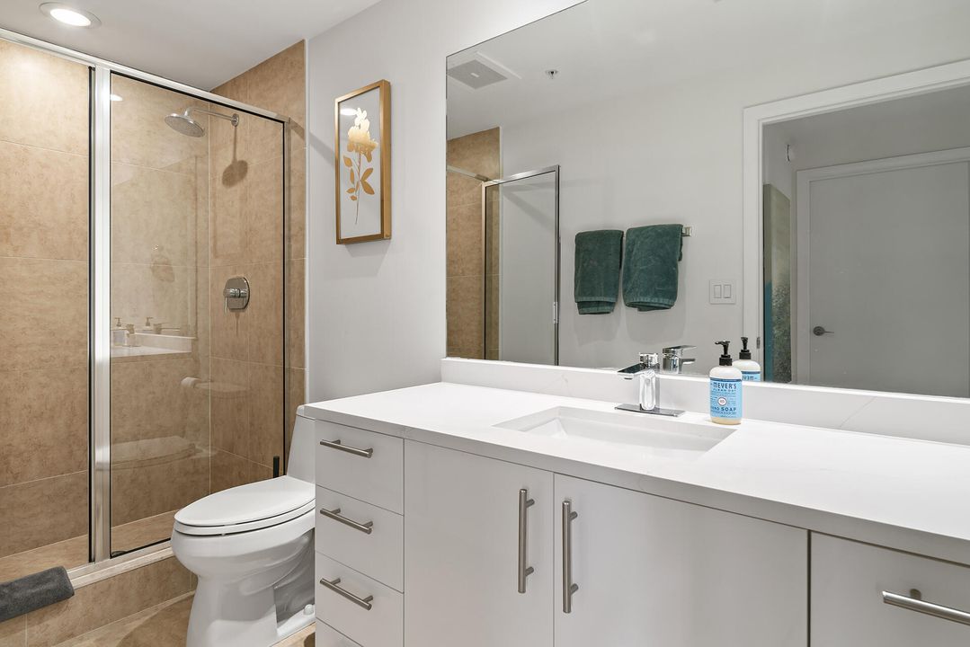 For Sale: $1,500,000 (3 beds, 2 baths, 1709 Square Feet)