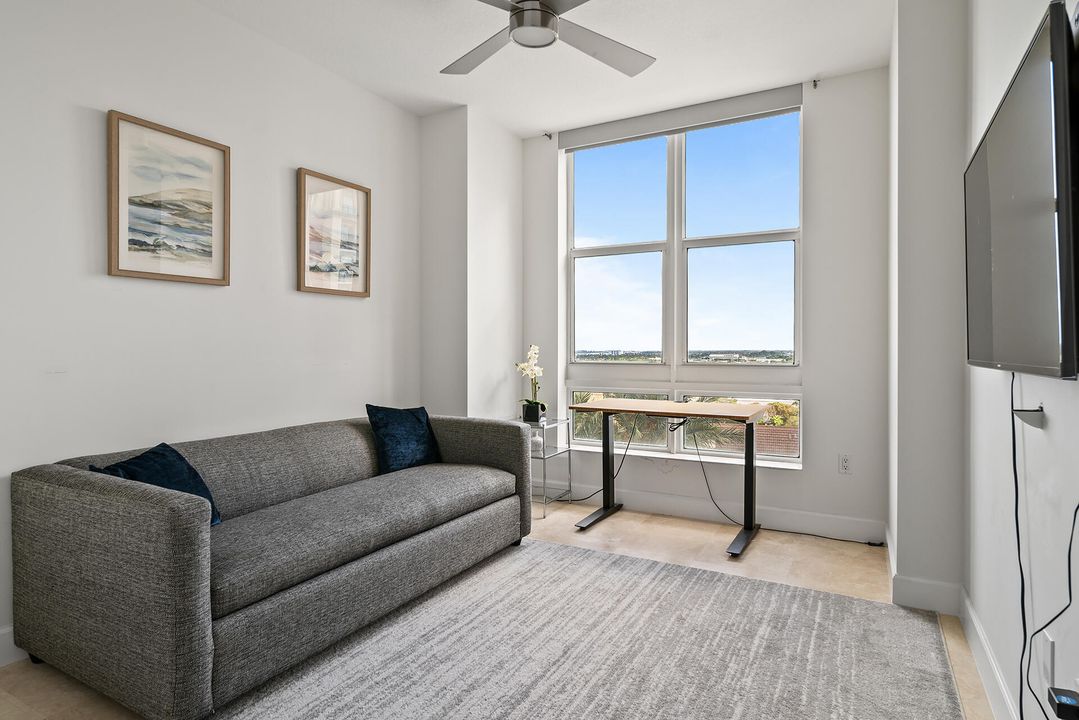 For Sale: $1,500,000 (3 beds, 2 baths, 1709 Square Feet)