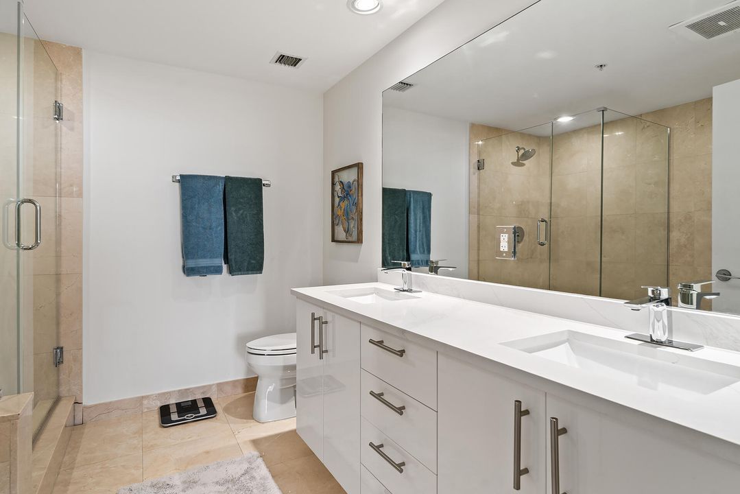 For Sale: $1,500,000 (3 beds, 2 baths, 1709 Square Feet)