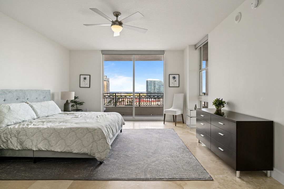 For Sale: $1,500,000 (3 beds, 2 baths, 1709 Square Feet)