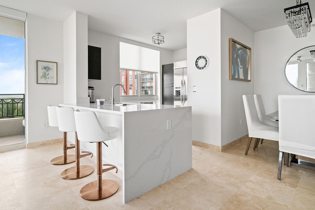 For Sale: $1,500,000 (3 beds, 2 baths, 1709 Square Feet)