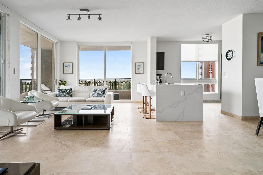 For Sale: $1,500,000 (3 beds, 2 baths, 1709 Square Feet)