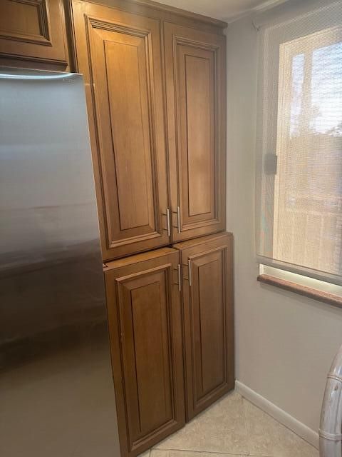 For Rent: $2,900 (2 beds, 2 baths, 1187 Square Feet)