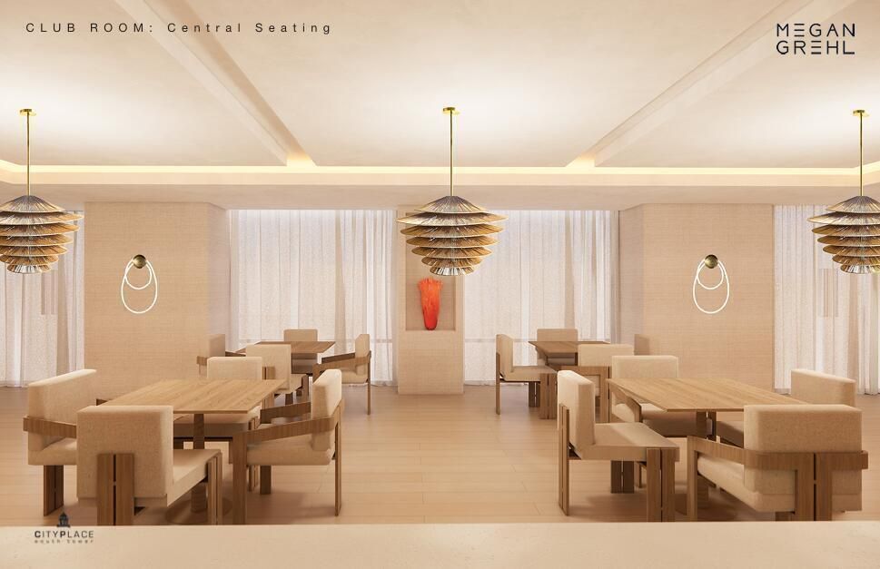 For Sale: $1,500,000 (3 beds, 2 baths, 1709 Square Feet)