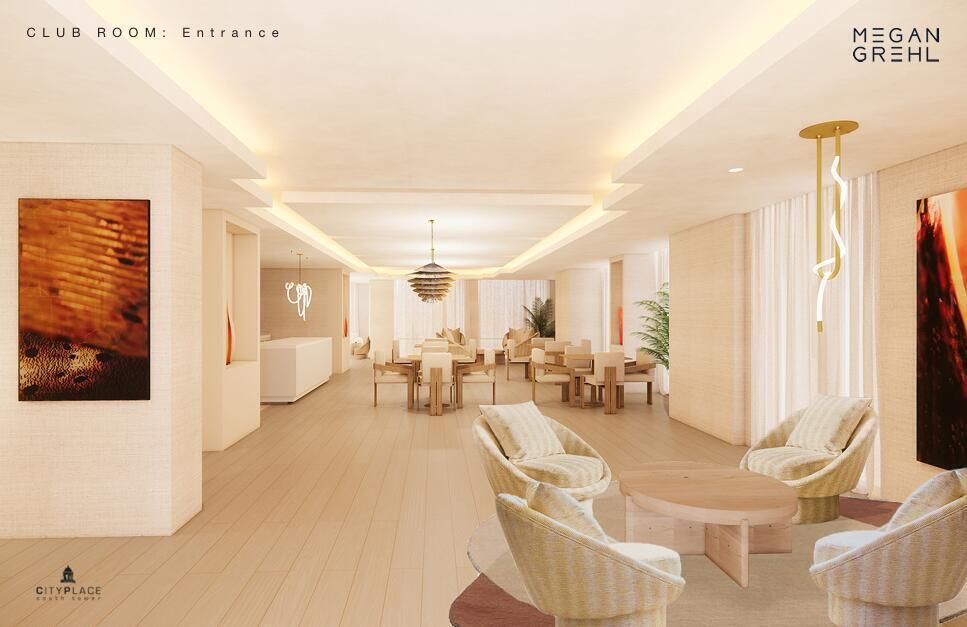 For Sale: $1,500,000 (3 beds, 2 baths, 1709 Square Feet)