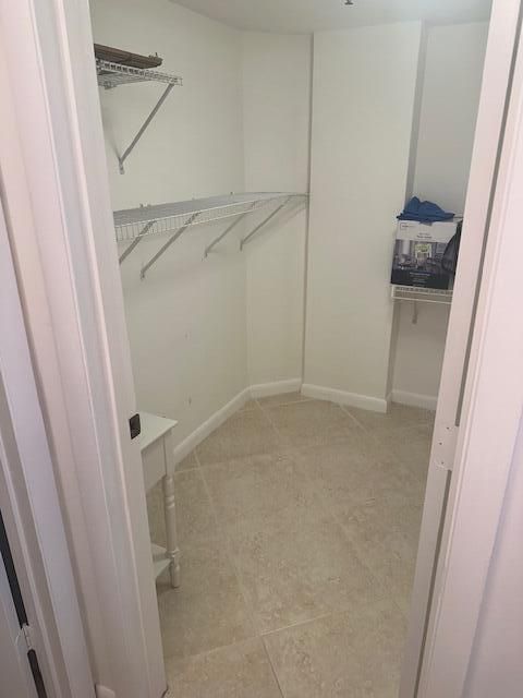 For Rent: $2,900 (2 beds, 2 baths, 1187 Square Feet)