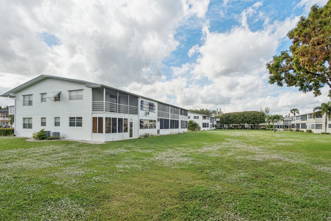 En Venta: $95,000 (1 camas, 1 baños, 646 Pies cuadrados)