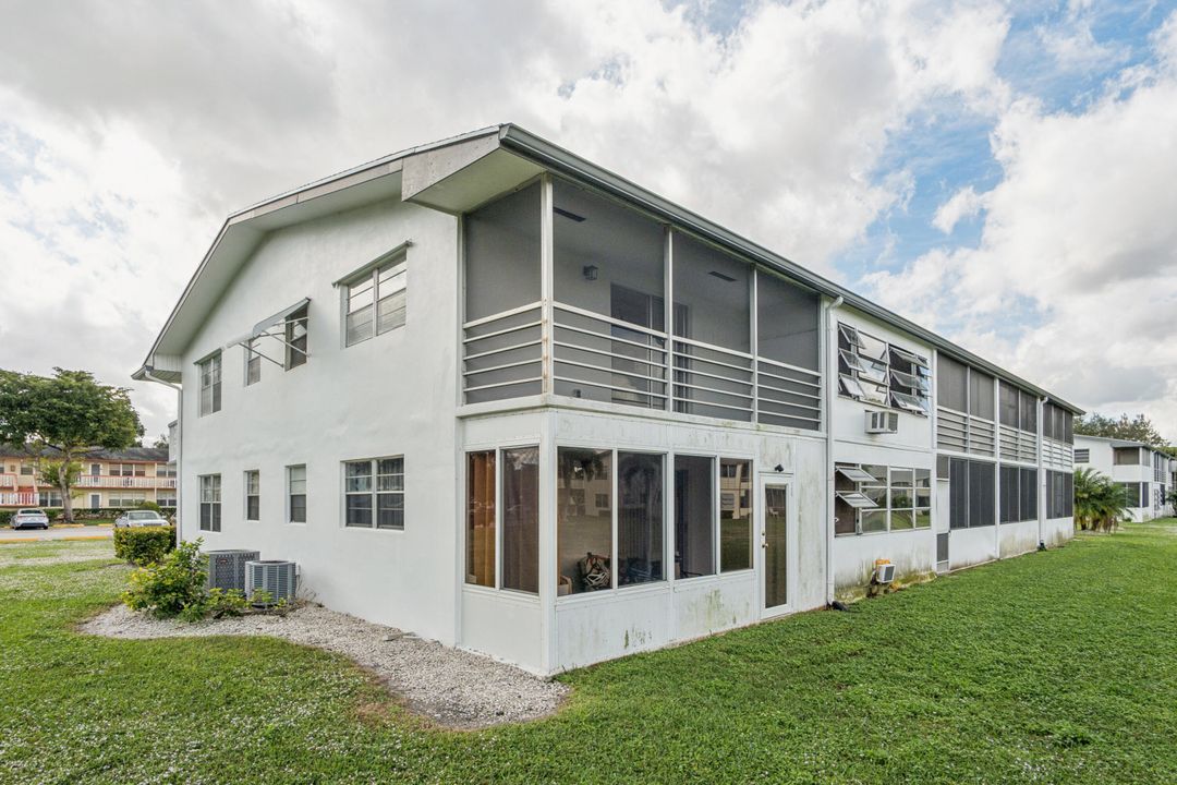 En Venta: $95,000 (1 camas, 1 baños, 646 Pies cuadrados)