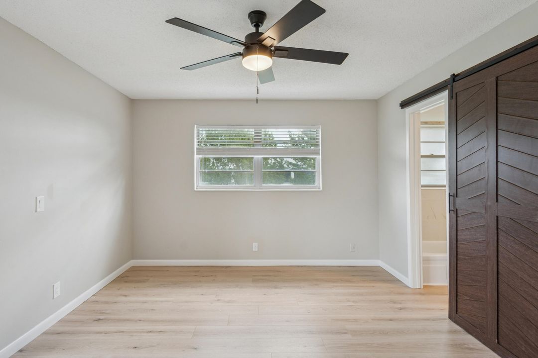 En Venta: $95,000 (1 camas, 1 baños, 646 Pies cuadrados)