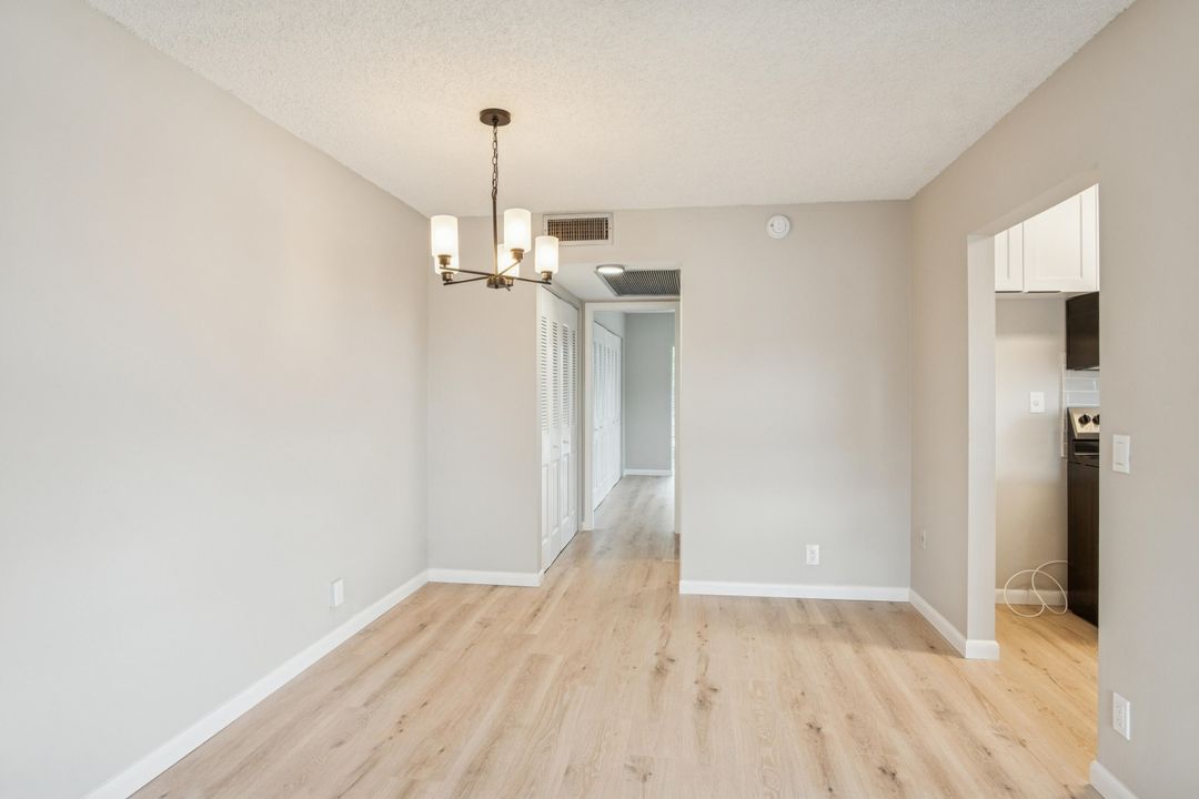 En Venta: $95,000 (1 camas, 1 baños, 646 Pies cuadrados)