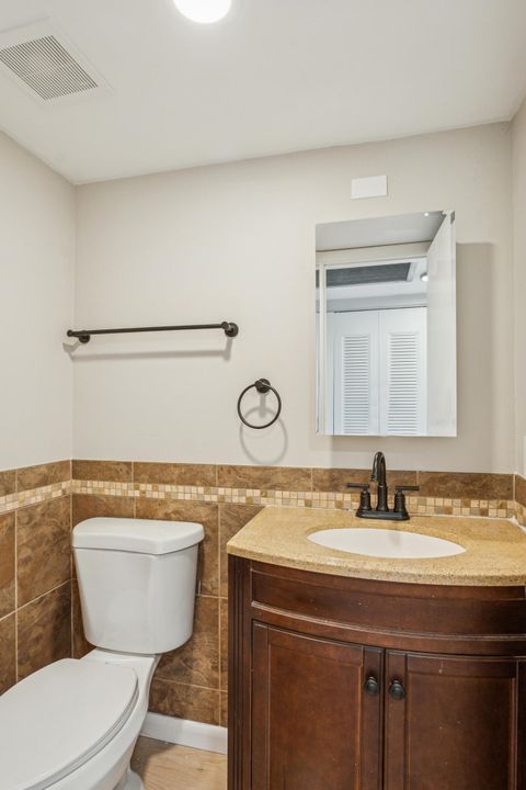 En Venta: $95,000 (1 camas, 1 baños, 646 Pies cuadrados)