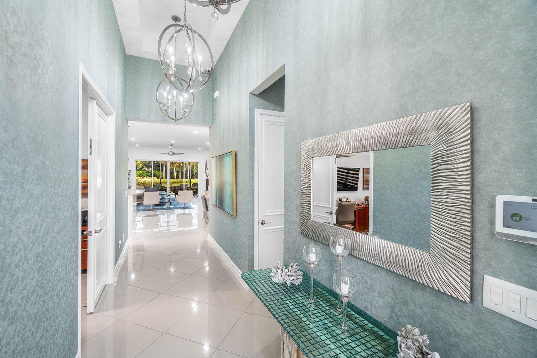 For Sale: $1,049,000 (3 beds, 3 baths, 2309 Square Feet)