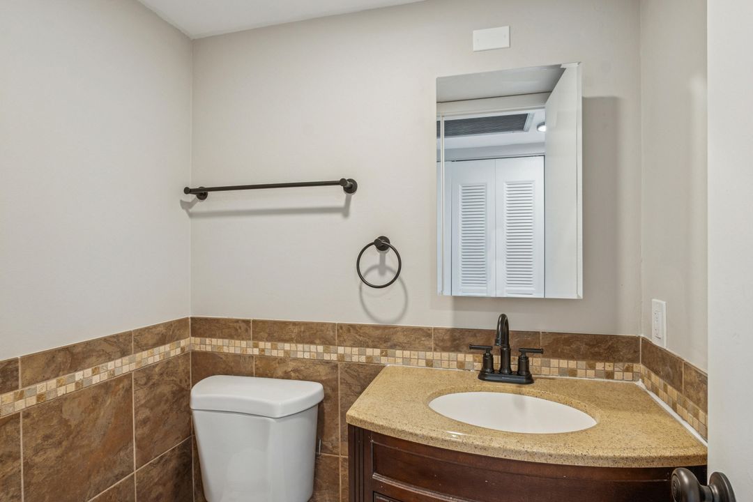 En Venta: $95,000 (1 camas, 1 baños, 646 Pies cuadrados)